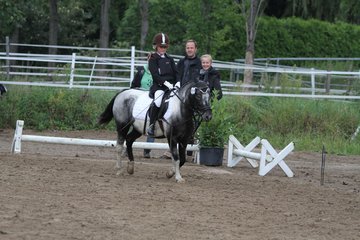 Bild 1132 - WBO-Turnier am 18.9.11